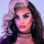 💎👽 Aura Eternal Visage 👽💎