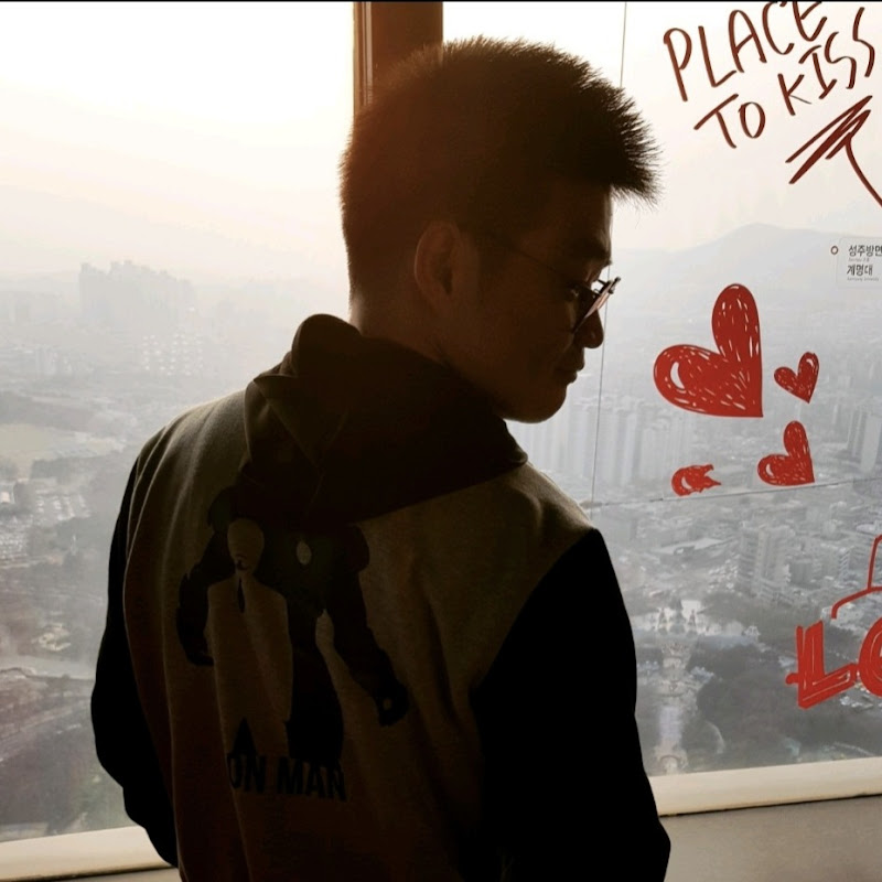 철쓰카티비*J Y C*