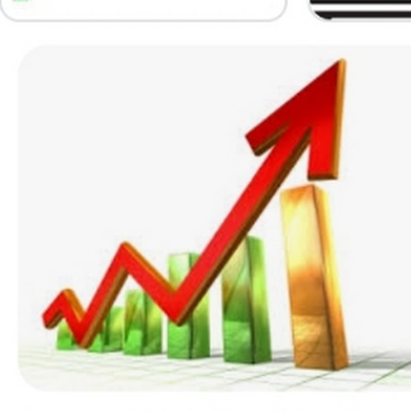 #TOP SHARE TODAY
