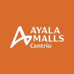 Ayala Malls Centrio