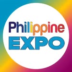 【公式】Philippine EXPO