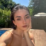 Ayça Anıl | Holistic & Science-Based Training