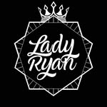 LadyRyan