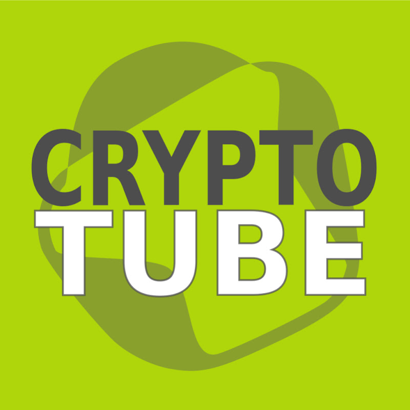 Crypto Tube