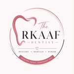Dr. rida fatima -RKAAF Dentist