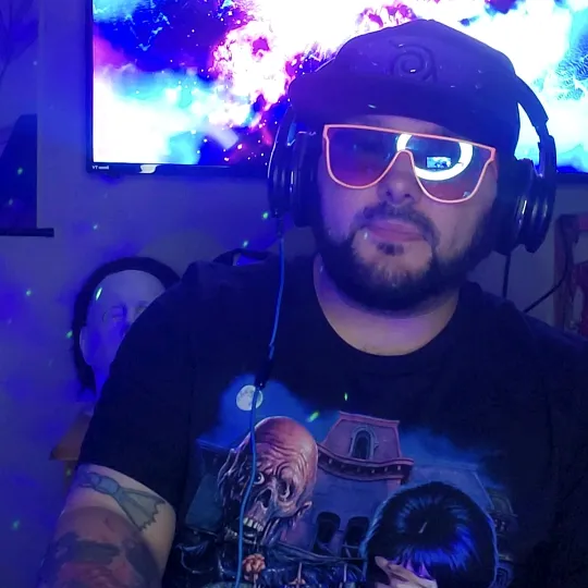 ASMRguru