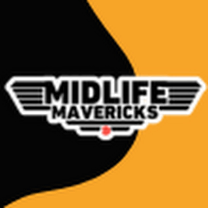 Midlife Mavericks