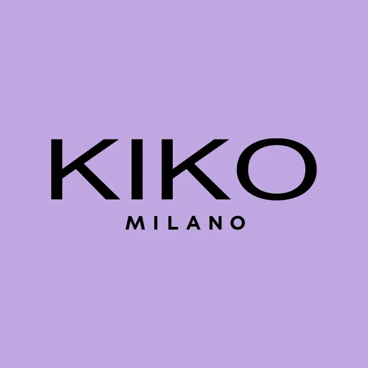kikomilanobr