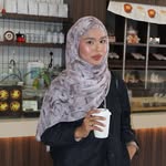 Qisthena