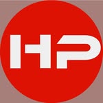 HPDRONES