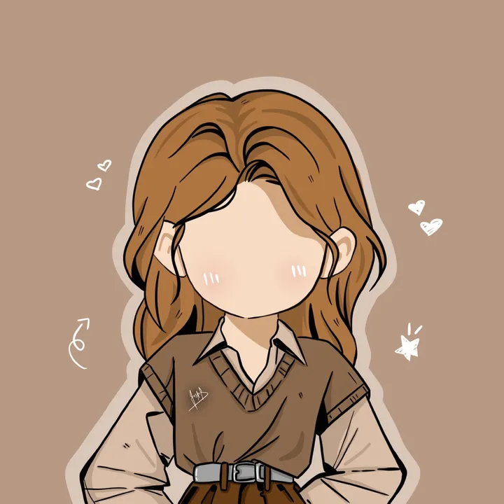 بـيشو | 𝗕𝗲𝘀𝗵𝗼