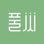 숲과나눔 시민아이디어 지원사업 풀씨🌱