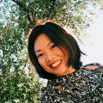 Pris 🩷  beauty & skincare