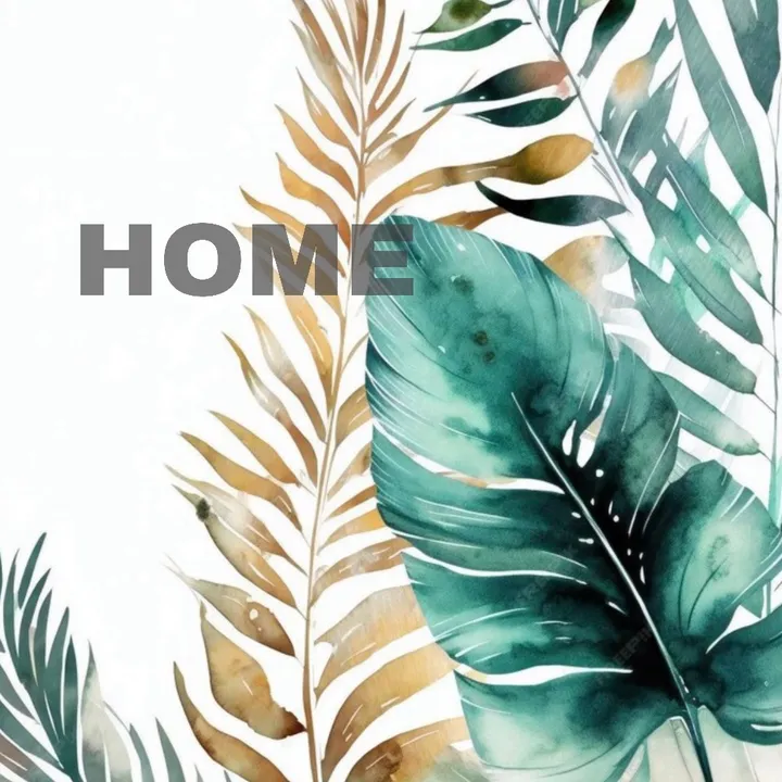 Vanessa🌿