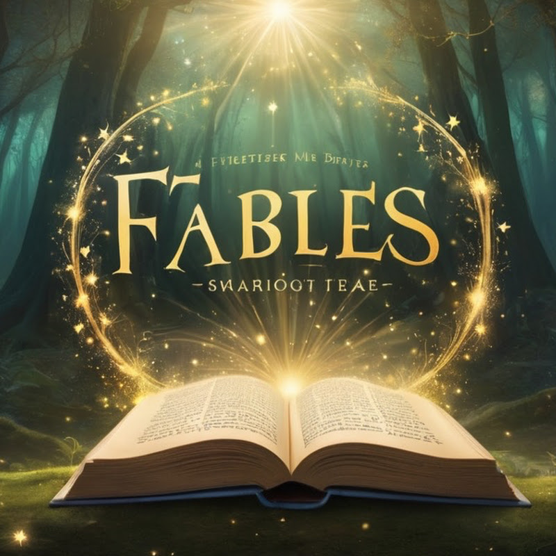 FABLESS