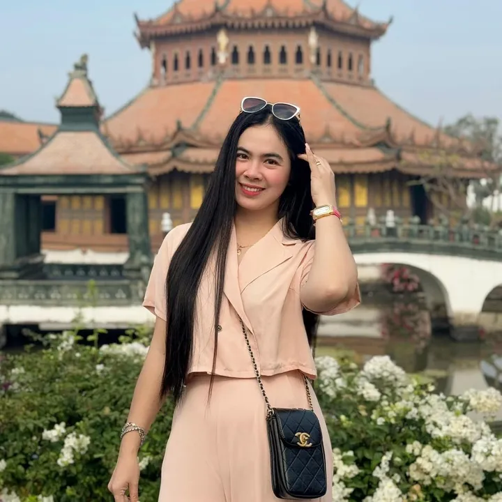 yourayaforevermainacc