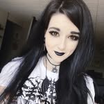 Stacey