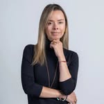 Eri Restrepo. Gratitud y Manifestación