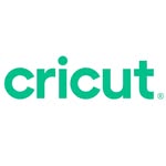 Cricut Middle East & North Africa