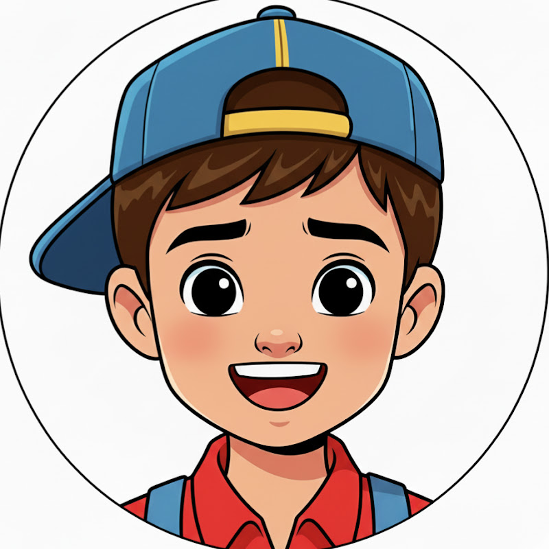 KemoKid