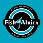 Fish4Africa - Fresh Fish & Seafood