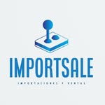 ImportSaleMed