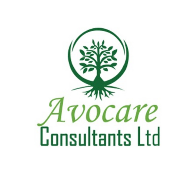 Avocare Consultants Limited
