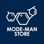 Mode-Man (모드맨)