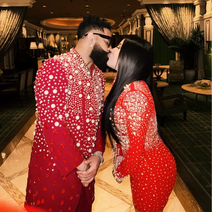 𝐉𝐀𝐘 ♛ 𝐋𝐃𝐁 🐑