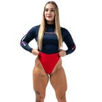 Veera Könönen | Valmentaja