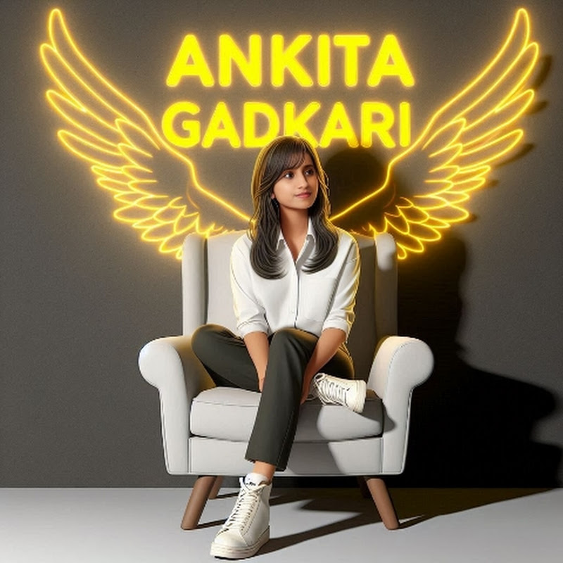 Ankita Gadkari Fitness 