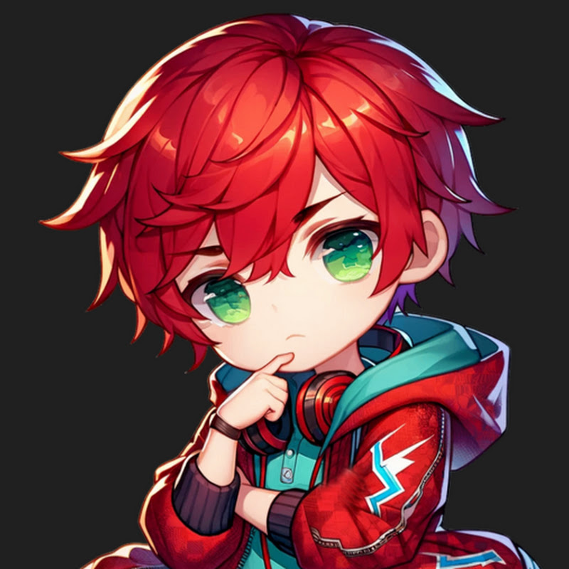 AekZa Junior