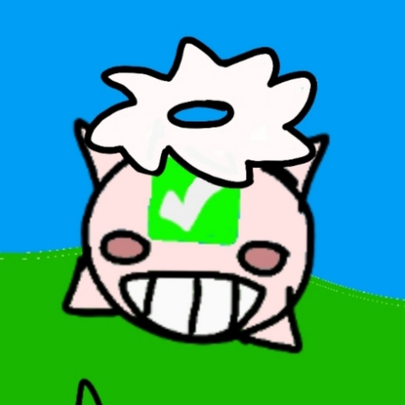 WiiDaGiggle