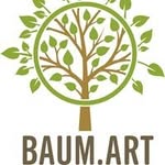 Baum.Art | Hannes Frank