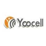 Yoocell Beauty&Salon Furniture