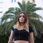 Laetitia Gimenez