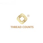 THREAD COUNTS
