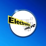 Plus Electronics C.A