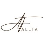 Allta