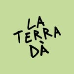 Azienda Agricola La Terra Dà