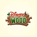 DisneyWood