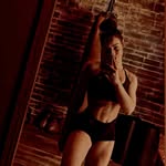 Sarita Rizomarkou