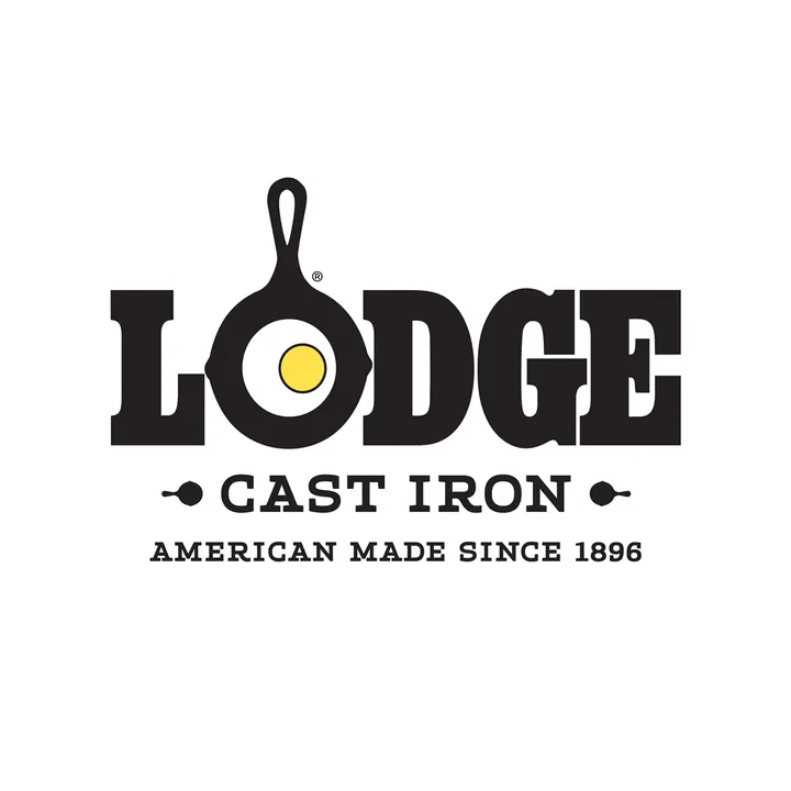 LodgeCastiron.gr
