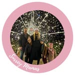 Kate Suenson-Thorp | Surrey & London Days Out