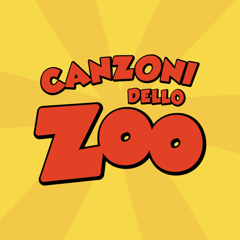 Canzoni Dello Zoo