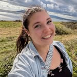 Lizzy | LIFESTYLE • FASHION • TRAVEL