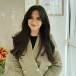 Manuela Șorodoc /SMM & UGC Creator