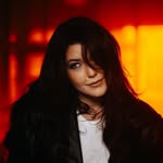 Celeste Rizvana Buckingham