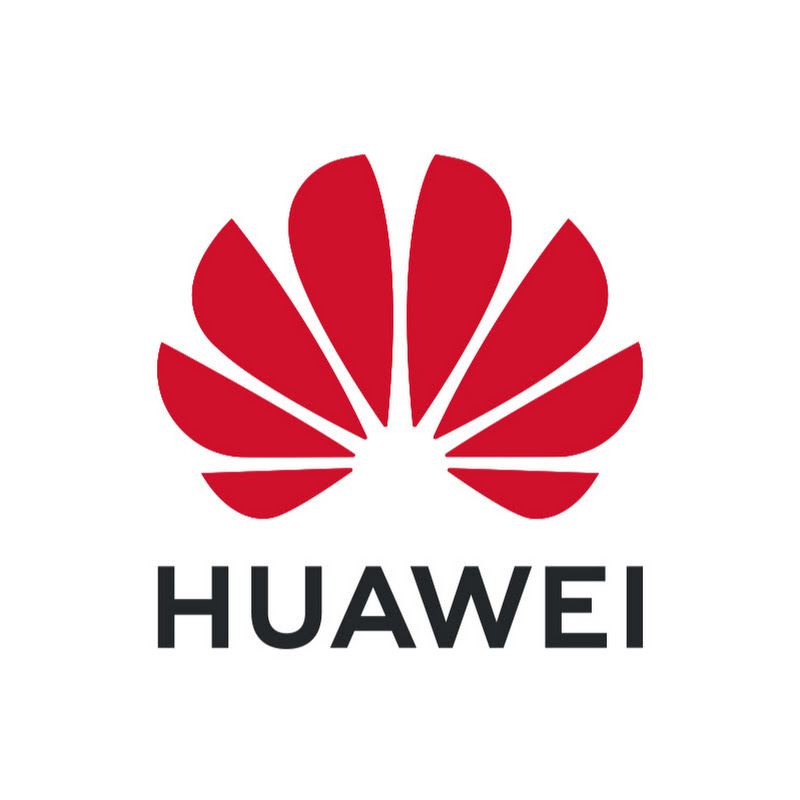 Huawei Mobile Suomi