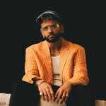 Mohamed Soliman | محمد  سليمان